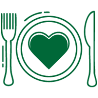 Alimentación