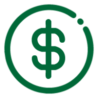 Recursos económicos