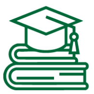 Educación