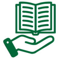 Material Educativo