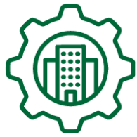 Infraestructura