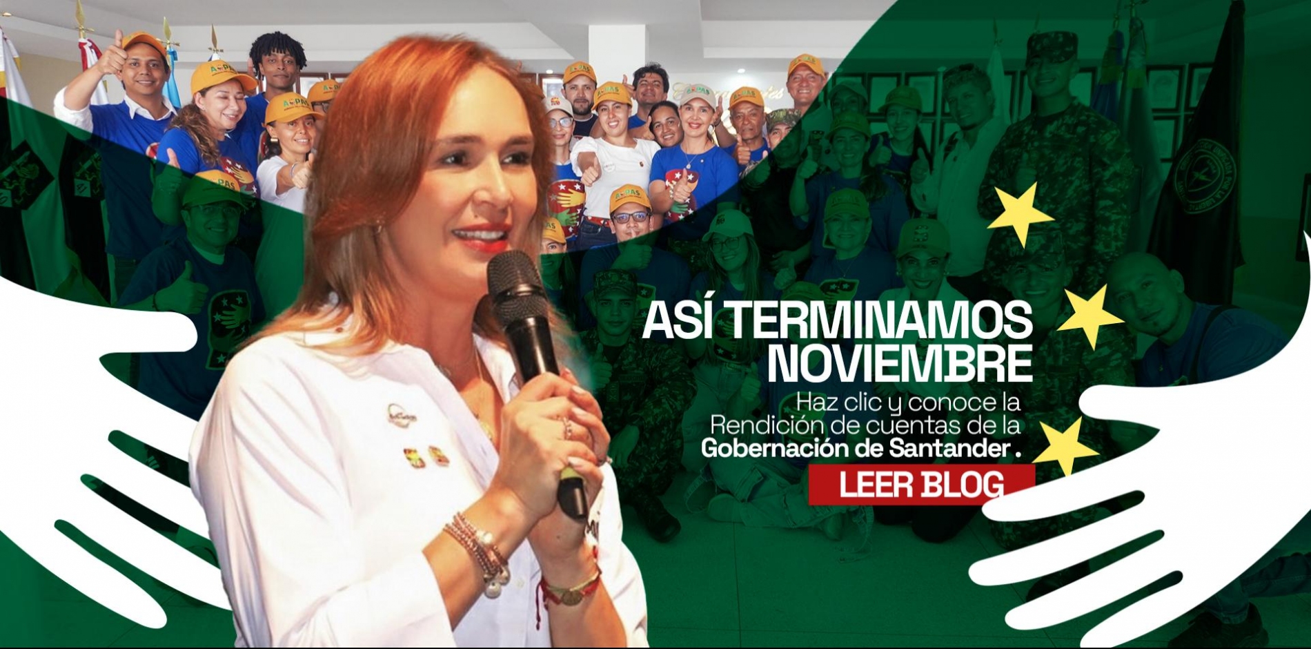 2025 NOVIEMBRE CUENTAS