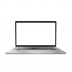 Laptop Dell para uso estudiantil_1