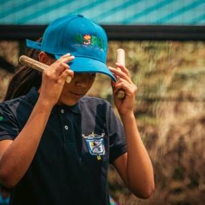 Gorras ASPAS_1