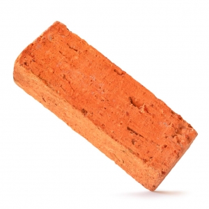 Ladrillo Temosa_1
