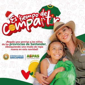 Muda de Ropa para Navidad_1