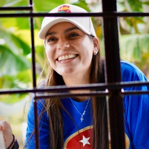 Gorras ASPAS_3